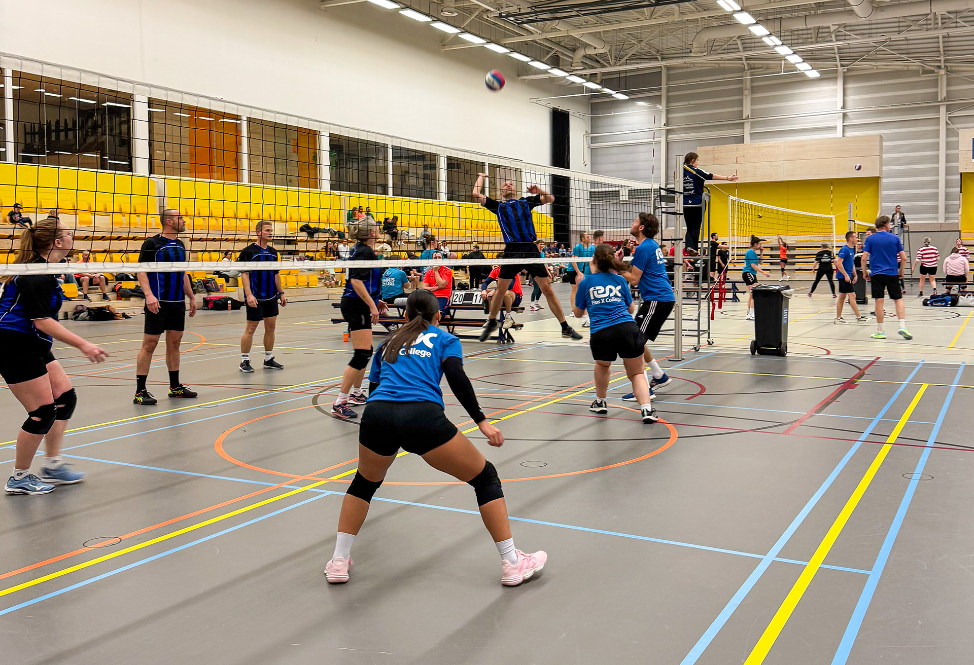 Lerarenvolleybal 2025 BEW WEB.jpg